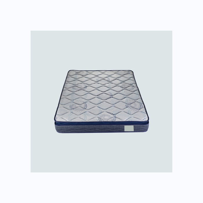 roll pack mattress wholesale gel memory foam king size mattress in a box