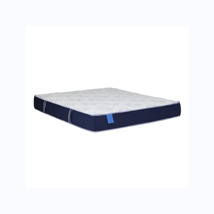 The best factory roll sleeping well full inch mattresses order online king double gel memory foam spring mattress