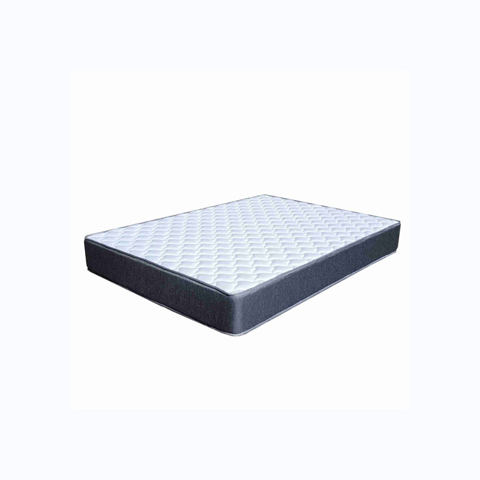 The best factory roll sleeping well full inch mattresses order online king double gel memory foam spring mattress