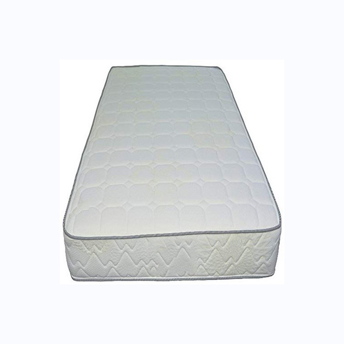 The best factory roll sleeping well full inch mattresses order online king double gel memory foam spring mattress