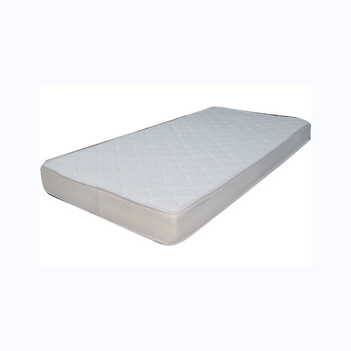 Queen Bed Mattresses 13 Inch Cooling Gel-infused Foam Mattress Home Furniture Bedroom Furniture Orthopedic Super King Size