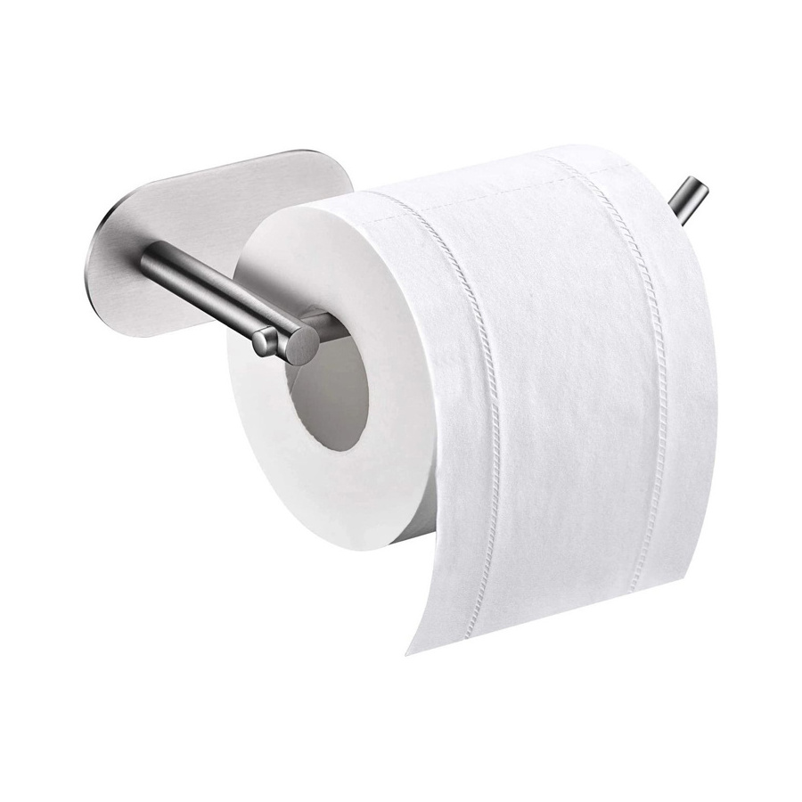 Soft White Toilet Paper 4 Ply Comfort Care Bath Tissue, Paper Towels Rolls 12 Pack Highly Absorbent Kitchen Paper