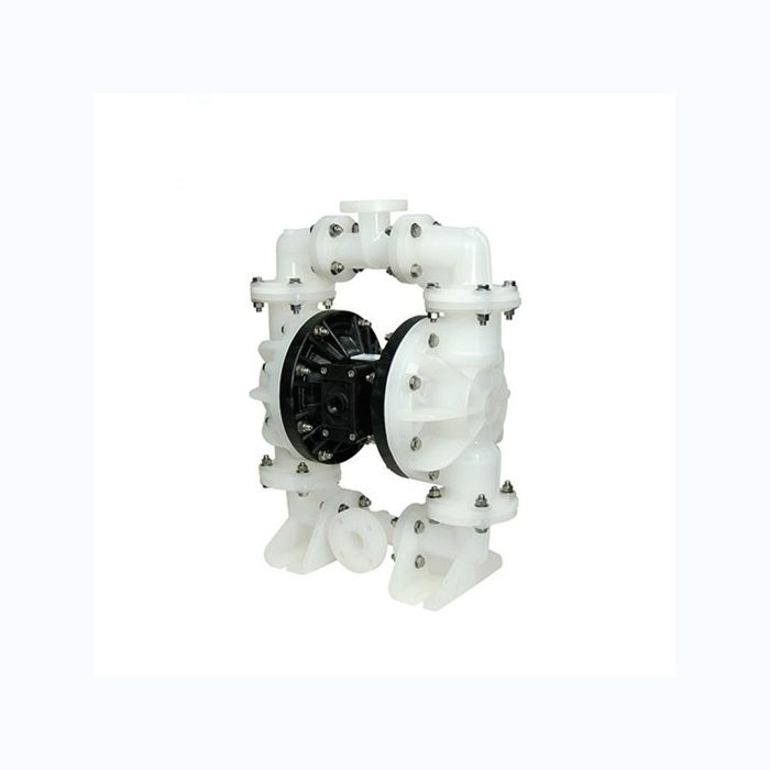 Diaphragm Vacuum Pump Diaphragm Water Pump Manufacturers