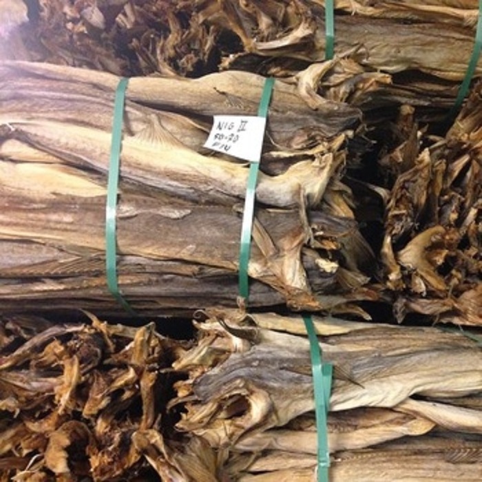 New Stock Dried Stockfish & Wholesale Distributor Of Dried Stockfish / Stock fish Cod