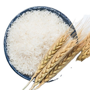 Buy Royal Grain Basmati Long Grain Rice For Human Consumption