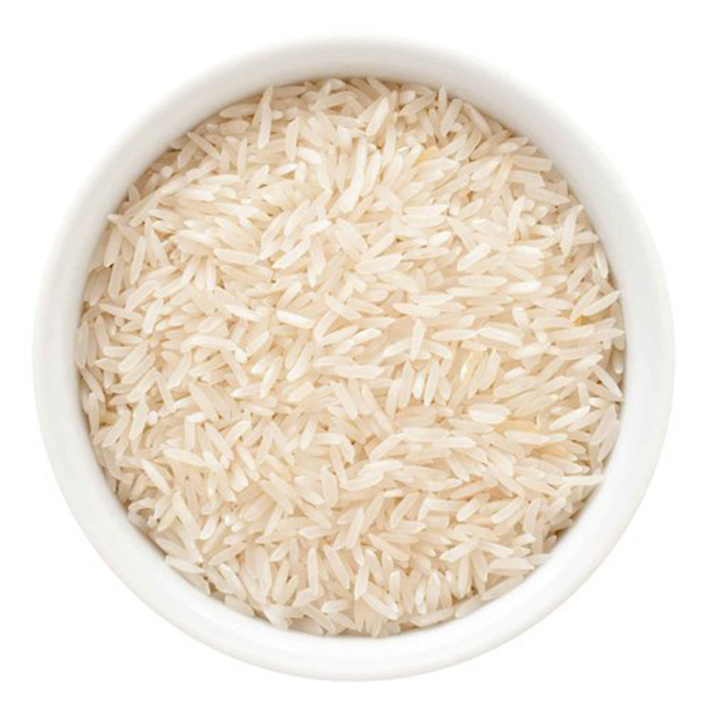 Buy Royal Grain Basmati Long Grain Rice For Human Consumption