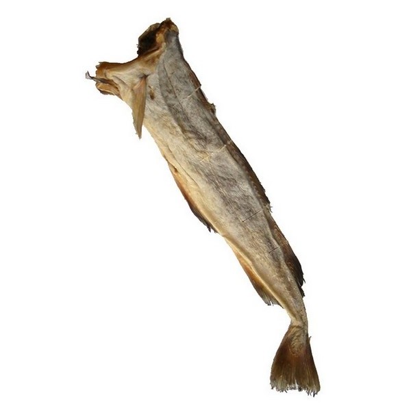 New Stock Dried Stockfish & Wholesale Distributor Of Dried Stockfish / Stock fish Cod