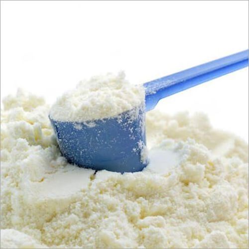 Goat Milk Powder 25kg Goat Milk Powder Wholesale Price Pure Max Bag White Storage Cool Packaging Food Cosmetic Weight Fat