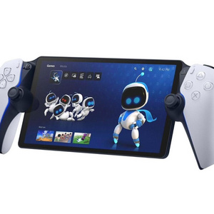 Brand New Authentic PS Portal remote game console for ps5 With Complete Parts And Accessories for