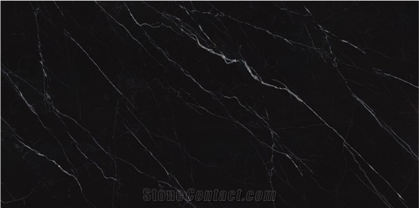 Natural Stone Granite absolute flamed black granite, Cheap Price Slab For Interior Decoration Granite