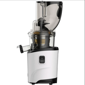 Hot Sale Affordable Professionnel Import Manufacturer Commercial Food Processor 5 In 1 Fruit Juicer Extractor