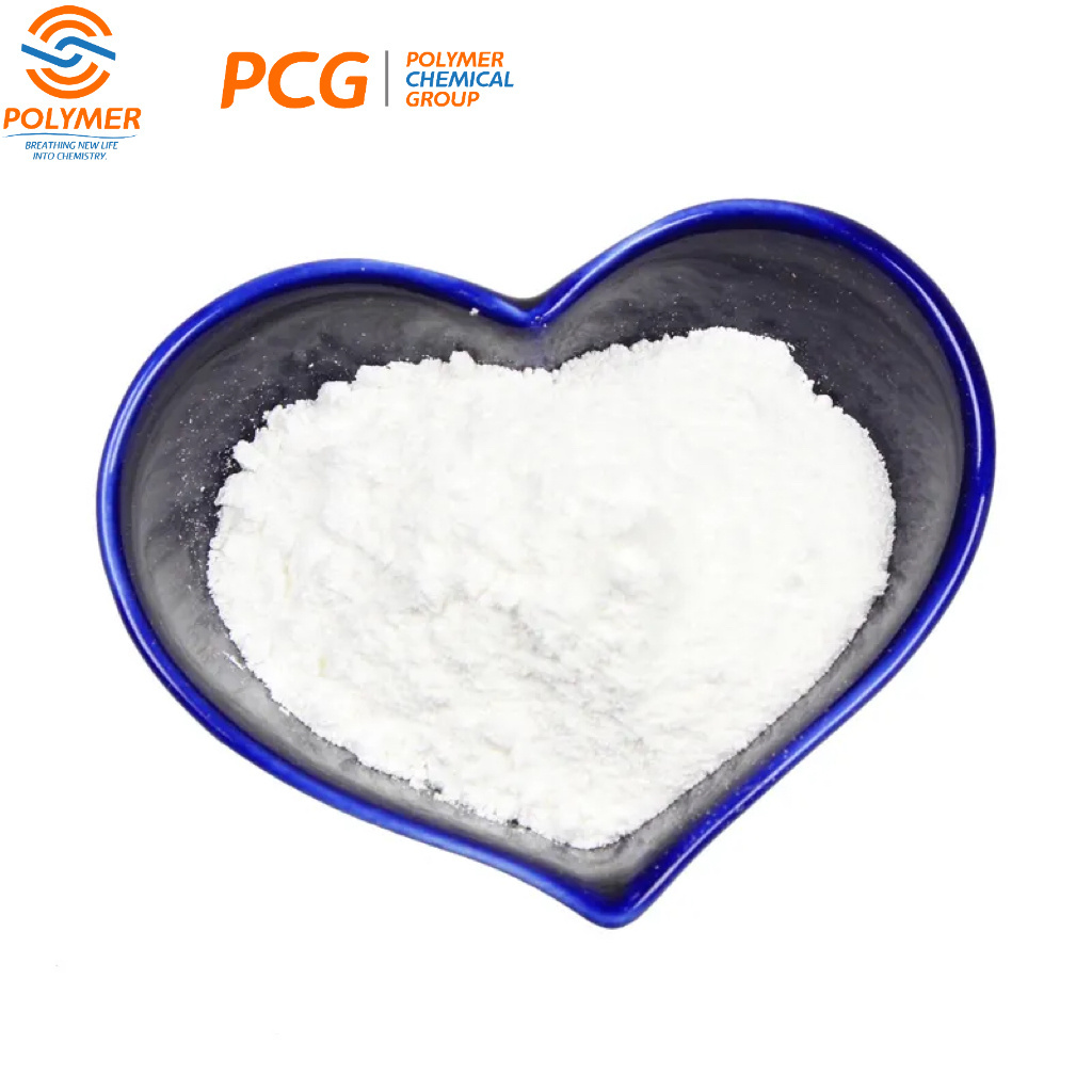 Wholesale price Oxygen bleaching agent Potassium peroxymonosulfate price CAS 70693-62-8 with fast delivery