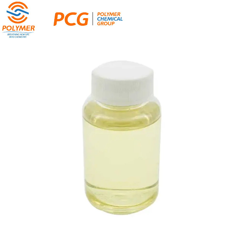 Manufacturer Supply Tolytriazole Sodium Salt Corrosion Inhibitor 50% TTAS cas 64665-57-2 with competitive price