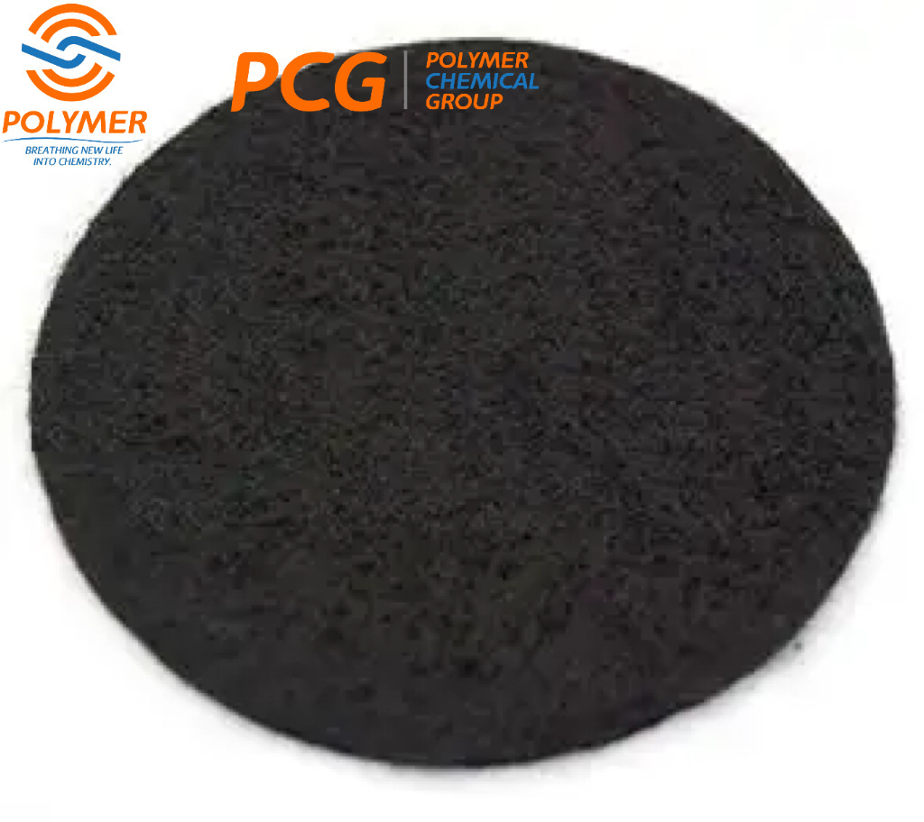 Big Discount carbon black powder N330/N550 for  as rubber additive/filler/reinforcer CAS 1333-86-4 with good price