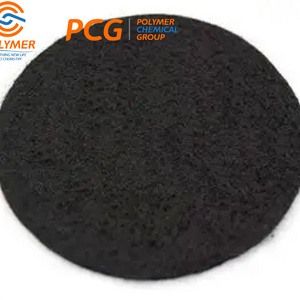 Big Discount carbon black powder N330/N550 for  as rubber additive/filler/reinforcer CAS 1333-86-4 with good price