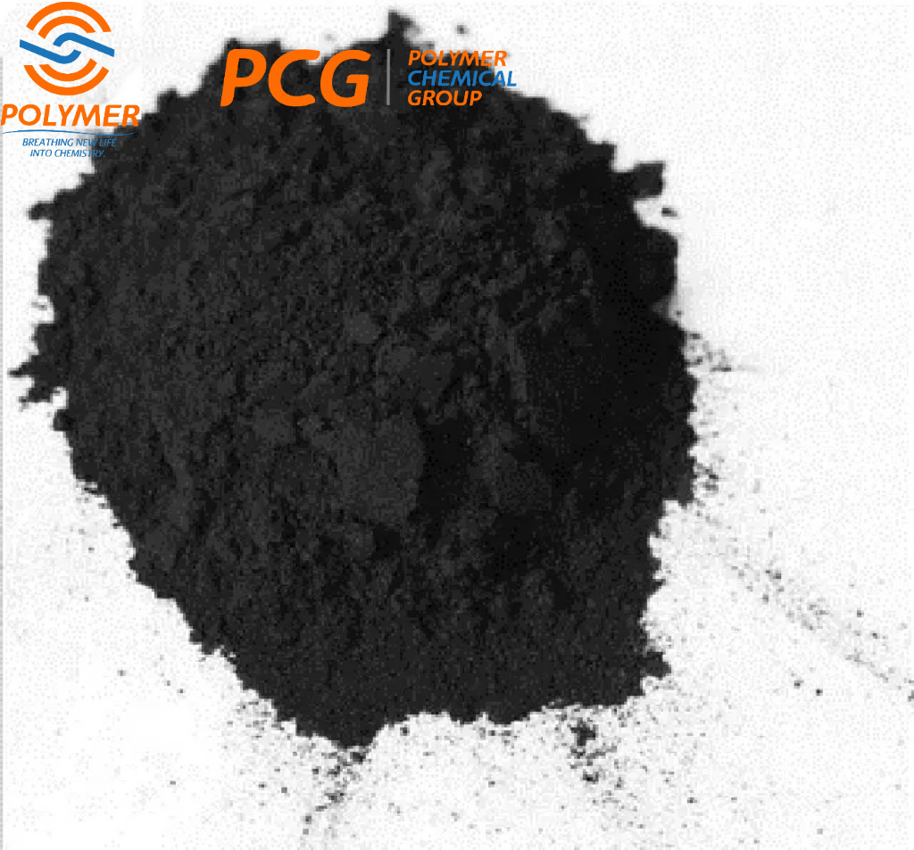 Big Discount carbon black powder N330/N550 for  as rubber additive/filler/reinforcer CAS 1333-86-4 with good price