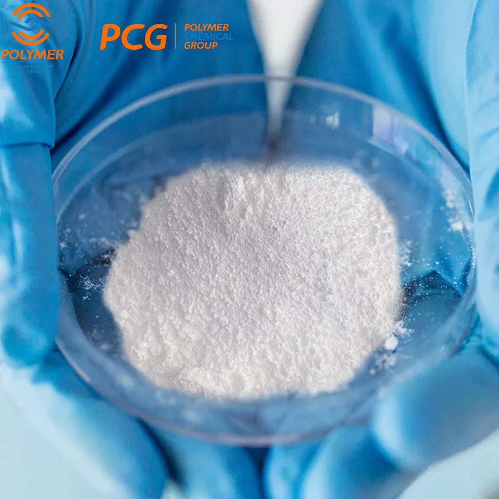 Factory Selling melamine powder 99.8%min CAS 108-78-1 in stock