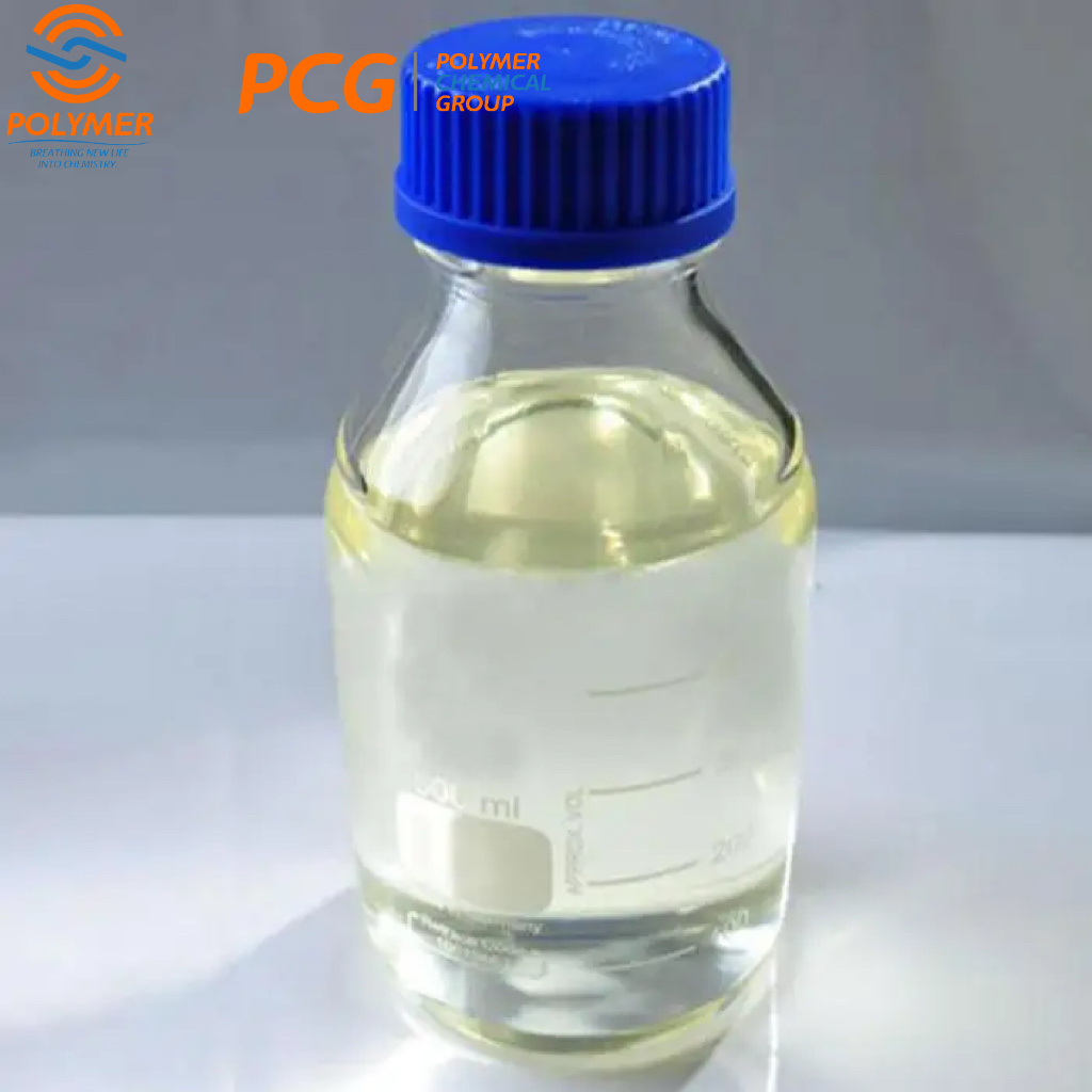 Manufacturer Supply Tolytriazole Sodium Salt Corrosion Inhibitor 50% TTAS cas 64665-57-2 with competitive price