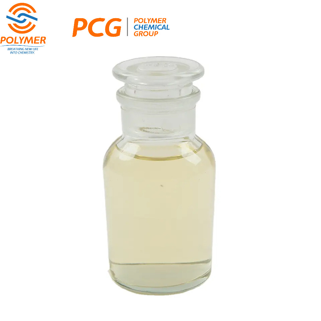 Manufacturer Supply Tolytriazole Sodium Salt Corrosion Inhibitor 50% TTAS cas 64665-57-2 with competitive price