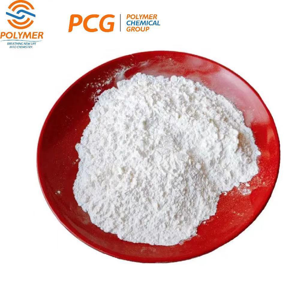 Wholesale price Oxygen bleaching agent Potassium peroxymonosulfate price CAS 70693-62-8 with fast delivery