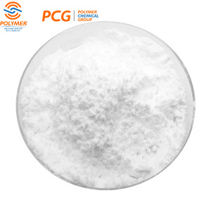 Factory Selling melamine powder 99.8%min CAS 108-78-1 in stock