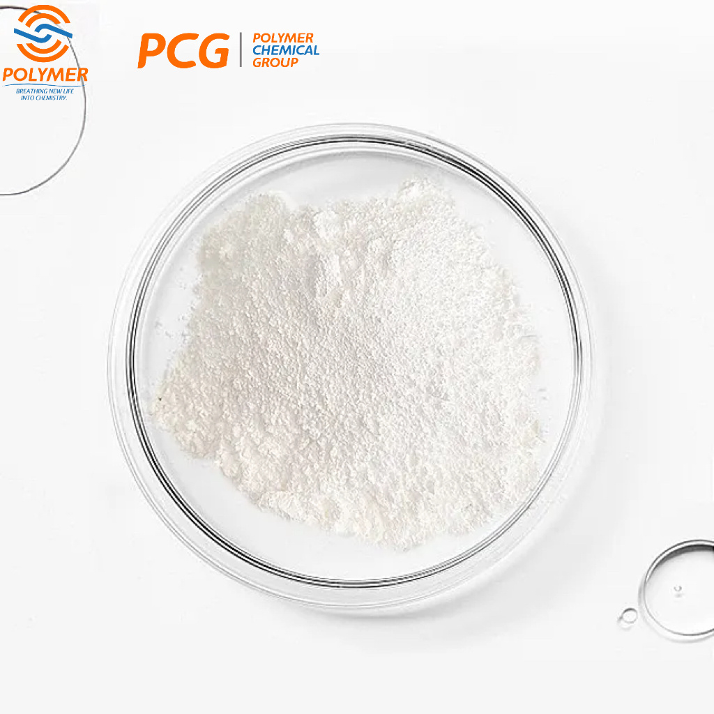 Factory Selling melamine powder 99.8%min CAS 108-78-1 in stock