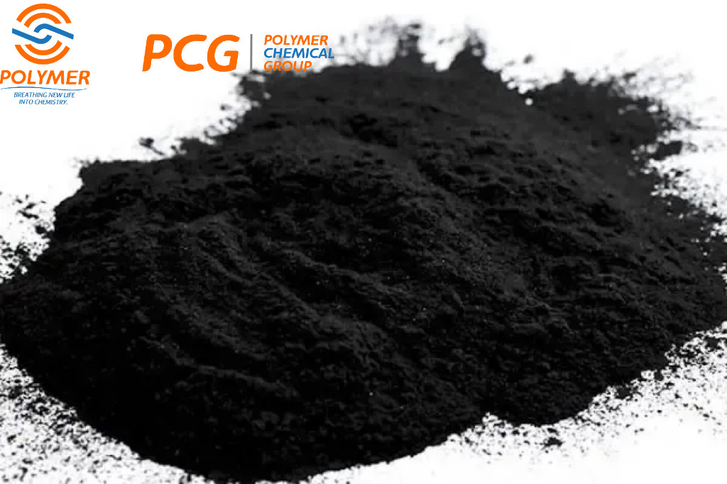 Big Discount carbon black powder N330/N550 for  as rubber additive/filler/reinforcer CAS 1333-86-4 with good price