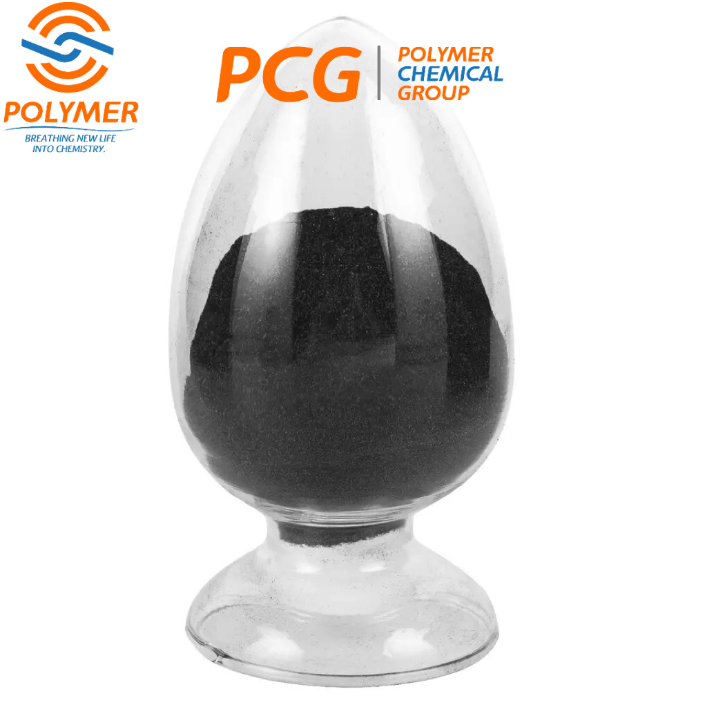 Big Discount carbon black powder N330/N550 for  as rubber additive/filler/reinforcer CAS 1333-86-4 with good price