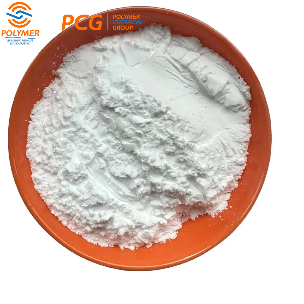 Wholesale price Oxygen bleaching agent Potassium peroxymonosulfate price CAS 70693-62-8 with fast delivery