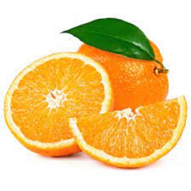 Top quality Organic Fresh Orange best quality!!! Factory prices!!!