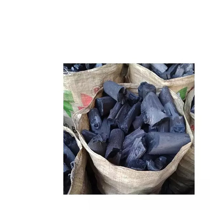 100% Pure Natural Hookah Coal torch coal hookah charcoal for shisha  coconut sisha charcoal long burning time