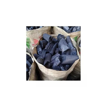 100% Pure Natural Hookah Coal torch coal hookah charcoal for shisha  coconut sisha charcoal long burning time