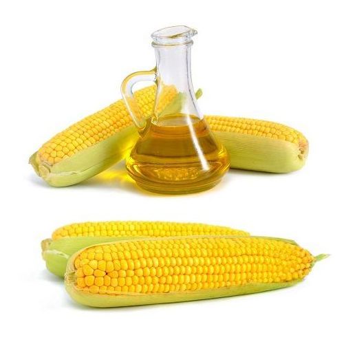 Professional factory wholesale High Purity Refined Corn Oil/Crude corn oil/Corn oil cooking