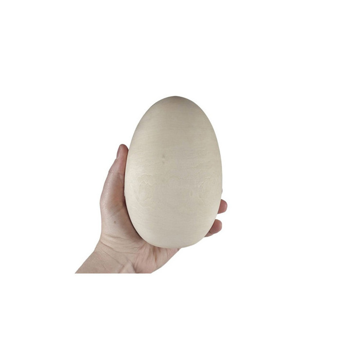 Hot selling Ostrich Eggs, Chicken Eggs