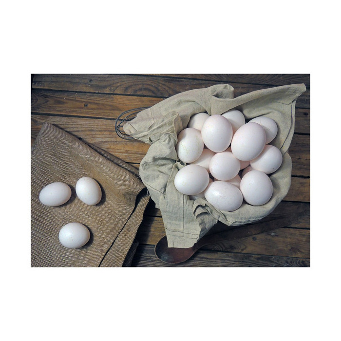 Cheap Farm Fresh  White Shell Chicken Eggs Table Organic Fresh Chicken Table Eggs Fertilized Hatching Eggs