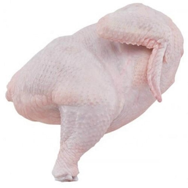 Buy Halal Whole Frozen Chicken For Export /Halal Frozen Whole Chicken