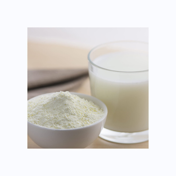 Healthy Camel Milk Powder (Low Fat)/ Whole Goat Milk