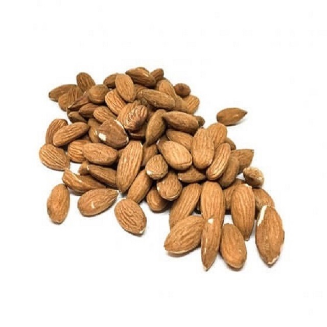 Sweet California Almonds Nuts Available/ Raw Almonds Nuts Ready for Export