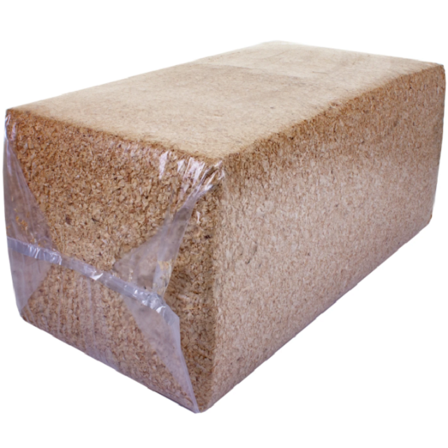 Wood Shavings/Pine Wood Shaving For Animal Bedding/Shavings