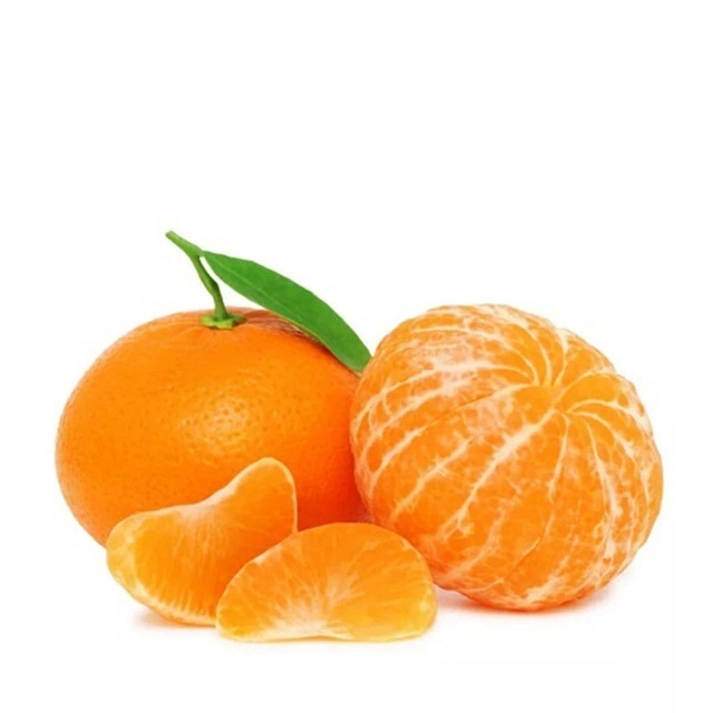 Top quality Organic Fresh Orange best quality!!! Factory prices!!!