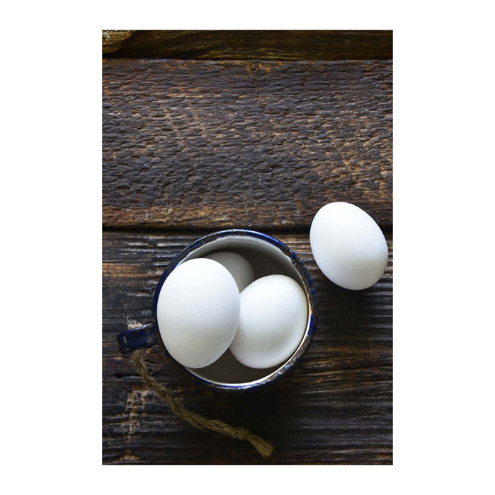 Cheap Farm Fresh  White Shell Chicken Eggs Table Organic Fresh Chicken Table Eggs Fertilized Hatching Eggs