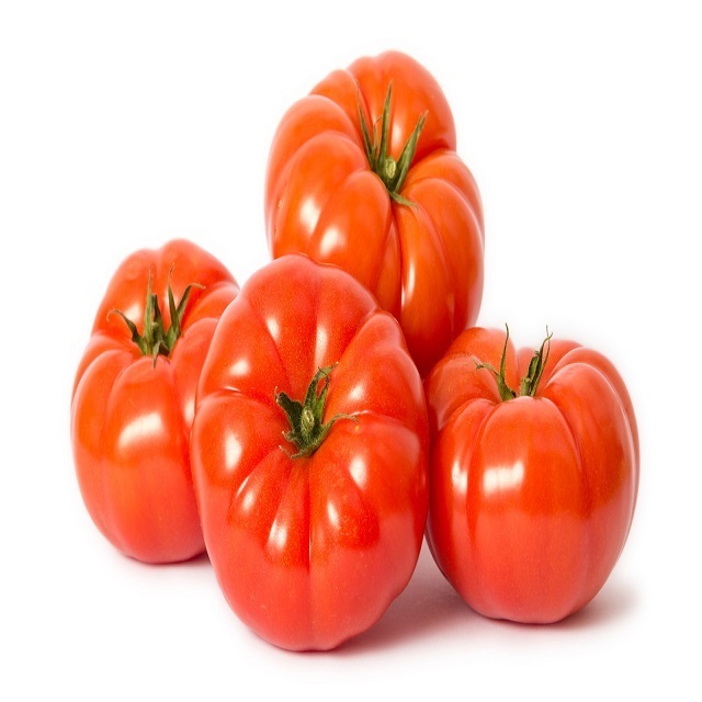 Wholesale Fresh Beef Tomatoes Cherry Tomatoes Fresh Plum Tomatoes 2023 New Harvest