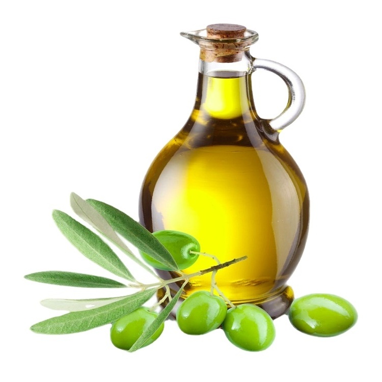 Extra Virgin Olive oil 250 ml the best for cooking and seasoning 2 years shelf life Wholesale from egypt exporter