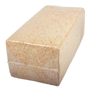 Wood Shavings/Pine Wood Shaving For Animal Bedding/Shavings