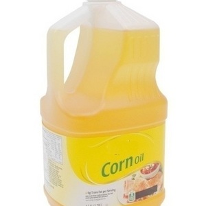 Professional factory wholesale High Purity Refined Corn Oil/Crude corn oil/Corn oil cooking