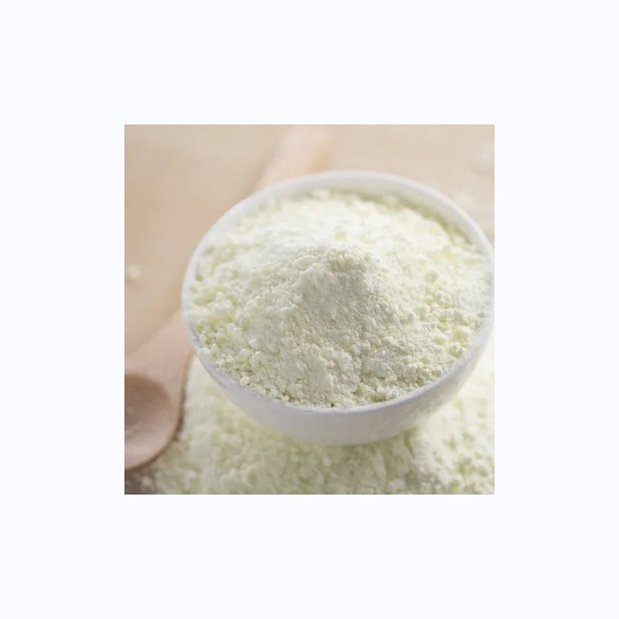 Healthy Camel Milk Powder (Low Fat)/ Whole Goat Milk