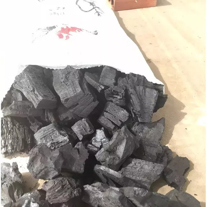 100% Pure Natural Hookah Coal torch coal hookah charcoal for shisha  coconut sisha charcoal long burning time