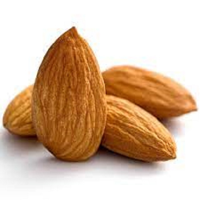 Sweet California Almonds Nuts Available/ Raw Almonds Nuts Ready for Export