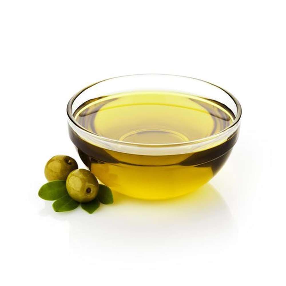 Extra Virgin Olive oil 250 ml the best for cooking and seasoning 2 years shelf life Wholesale from egypt exporter