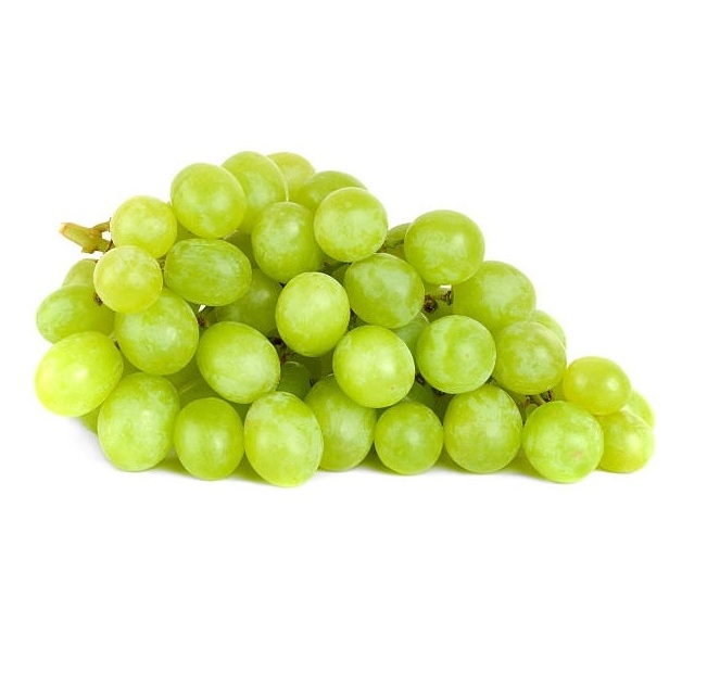 Fresh Shine Muscat Grapes Sweet Sapphire Grapes Natural with Rich Vitamins Produced in Pakistan Box Fruit Purple Eat Ship Juicy